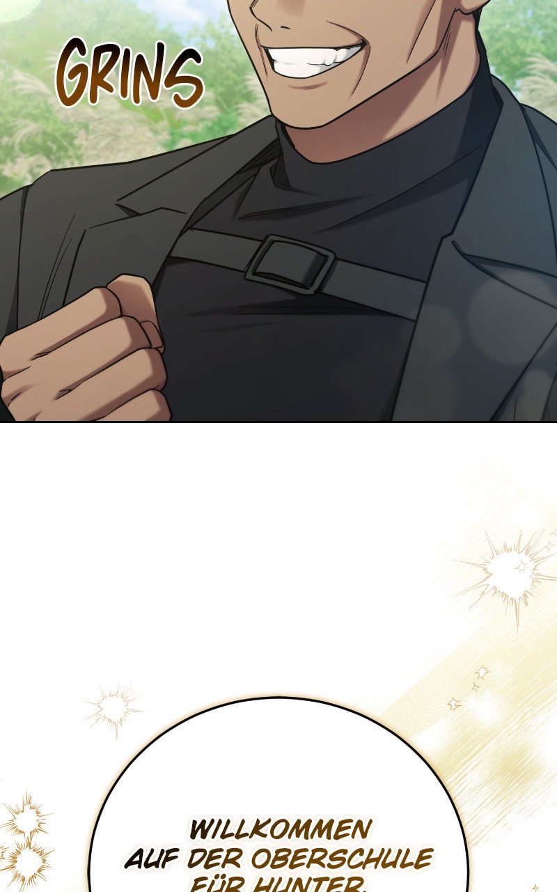 Read For My Own Good Manga Online