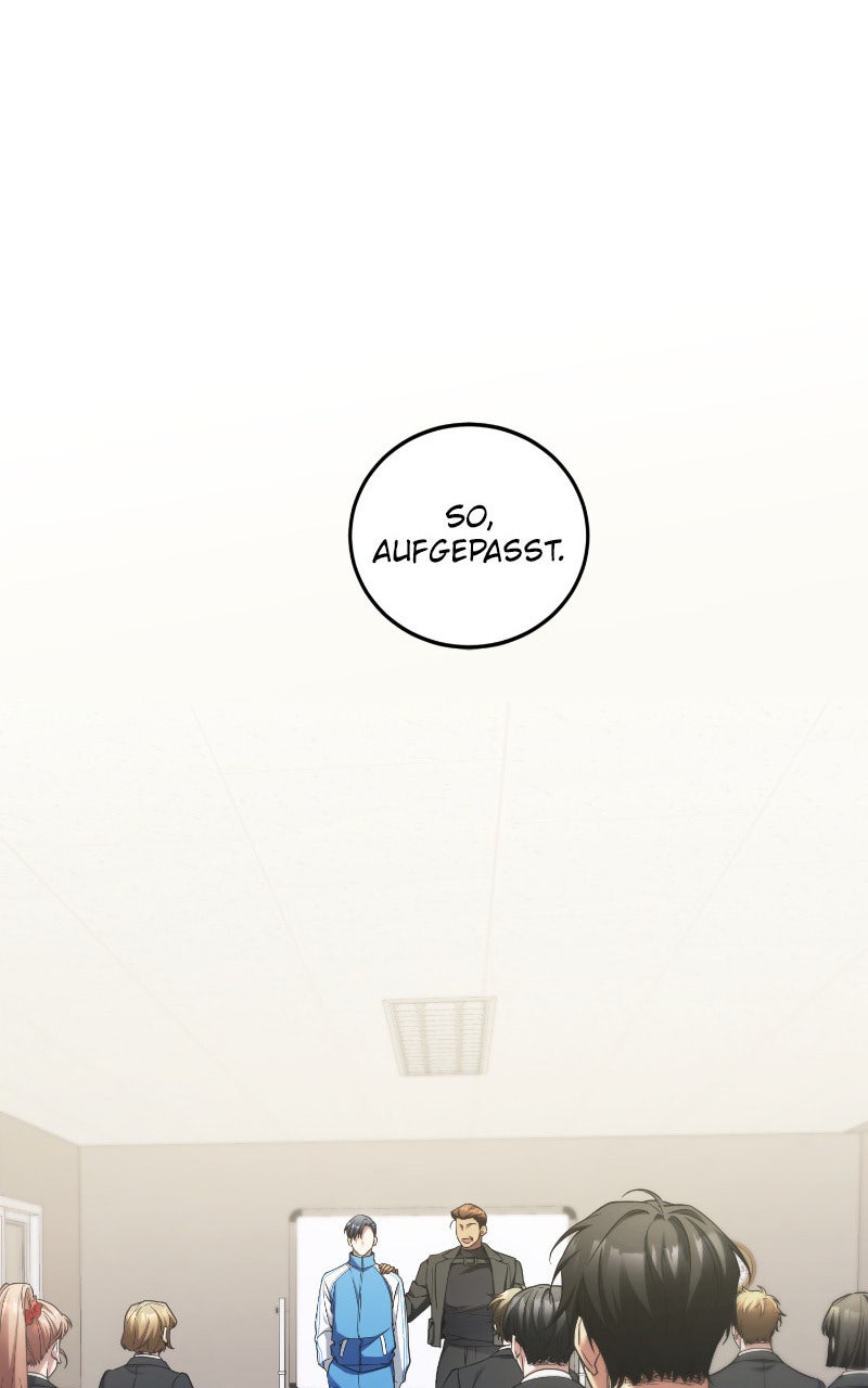 Read For My Own Good Manga Online