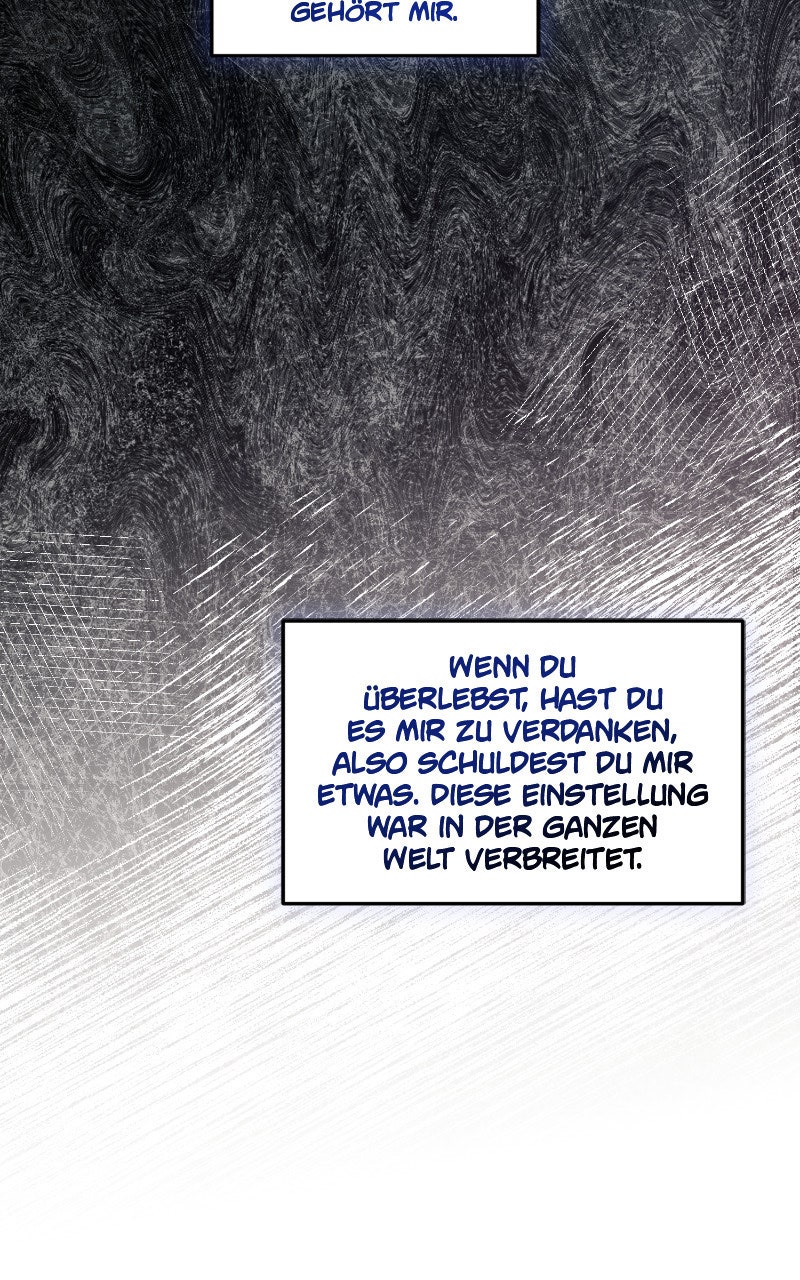 Read For My Own Good Manga Online