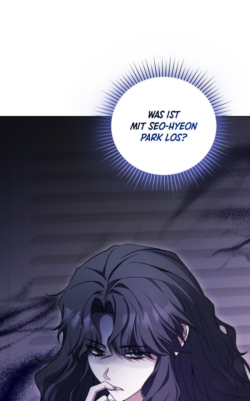 Read For My Own Good Manga Online