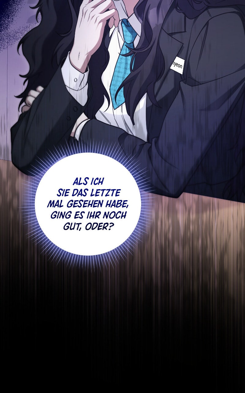 Read For My Own Good Manga Online