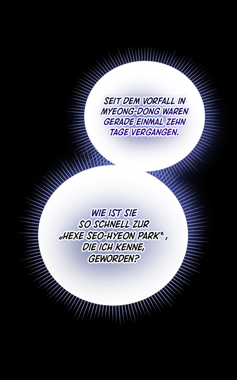Read For My Own Good Manga Online