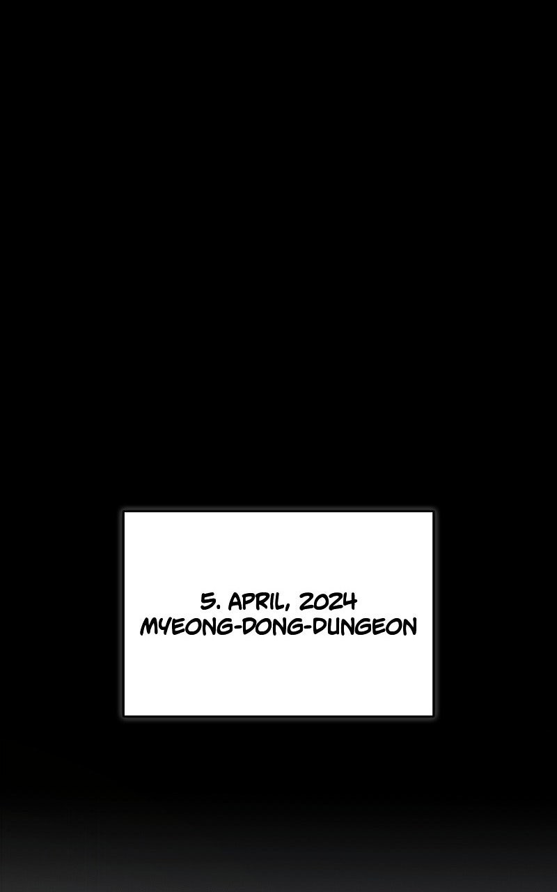 Read For My Own Good Manga Online