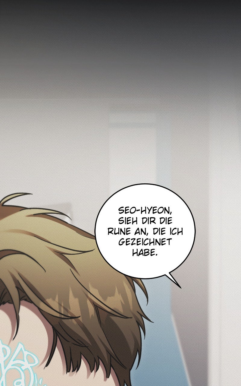 Read For My Own Good Manga Online