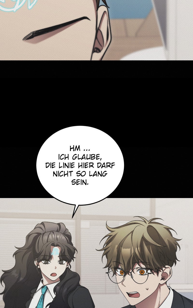 Read For My Own Good Manga Online
