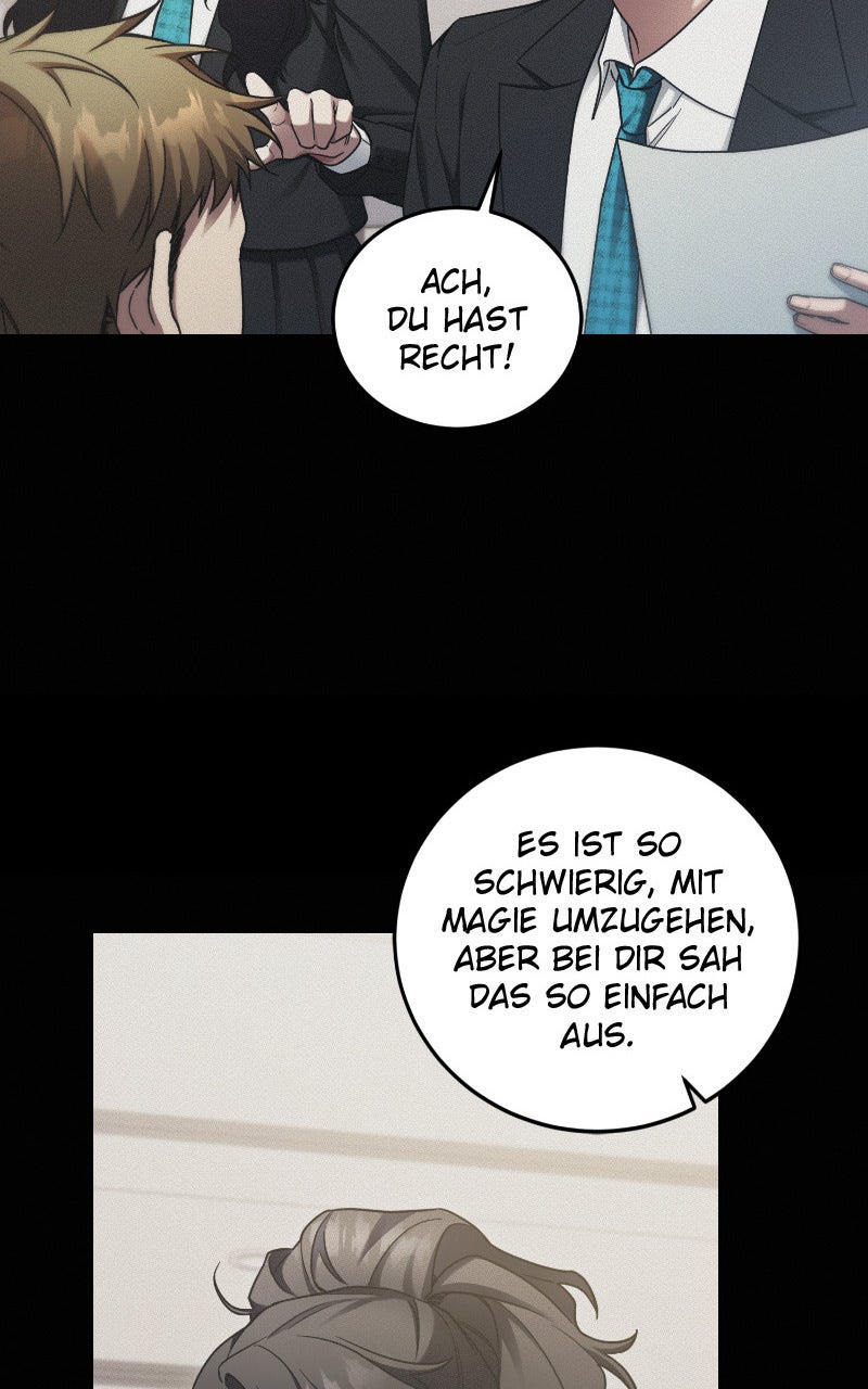 Read For My Own Good Manga Online