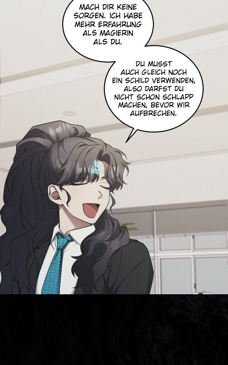 Read For My Own Good Manga Online