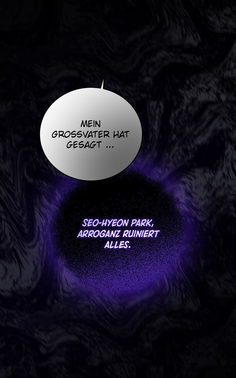 Read For My Own Good Manga Online