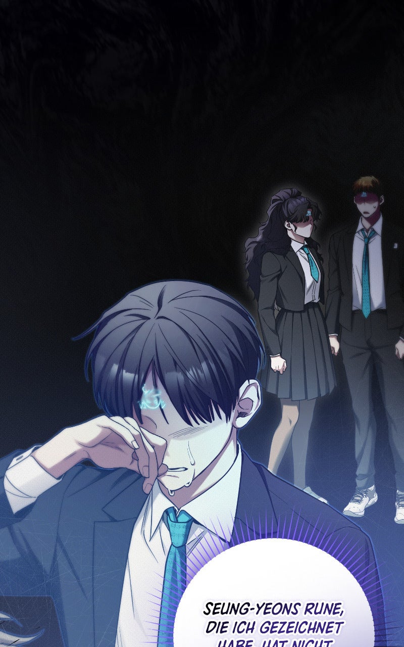 Read For My Own Good Manga Online