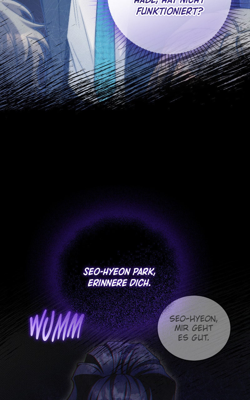 Read For My Own Good Manga Online