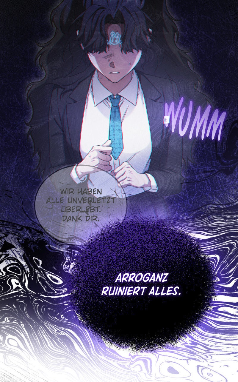 Read For My Own Good Manga Online
