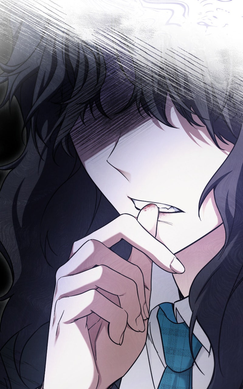 Read For My Own Good Manga Online