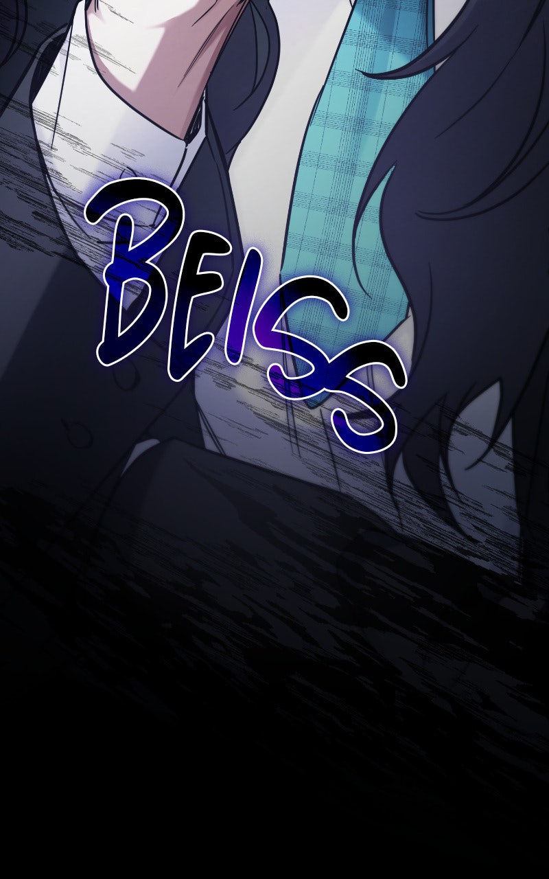 Read For My Own Good Manga Online