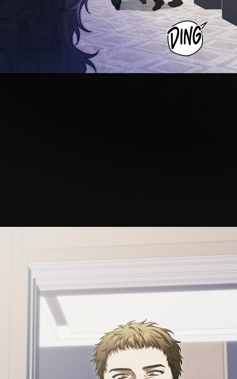 Read For My Own Good Manga Online