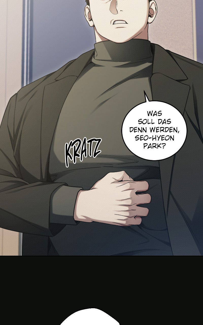 Read For My Own Good Manga Online