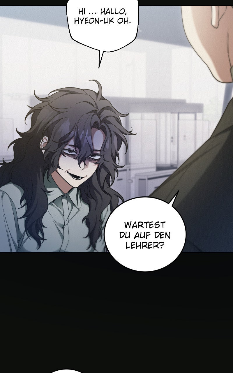 Read For My Own Good Manga Online