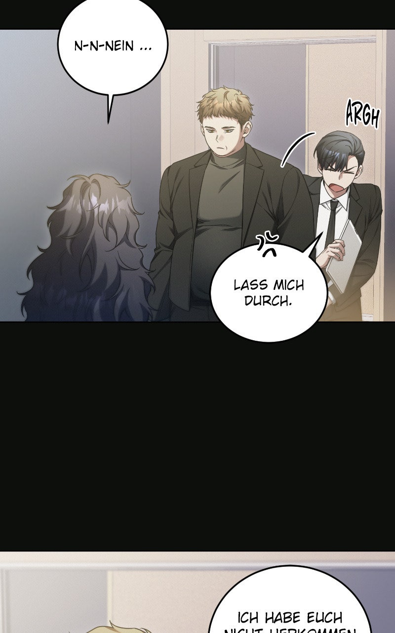 Read For My Own Good Manga Online