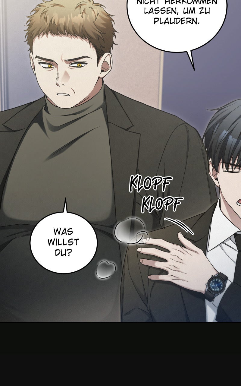 Read For My Own Good Manga Online