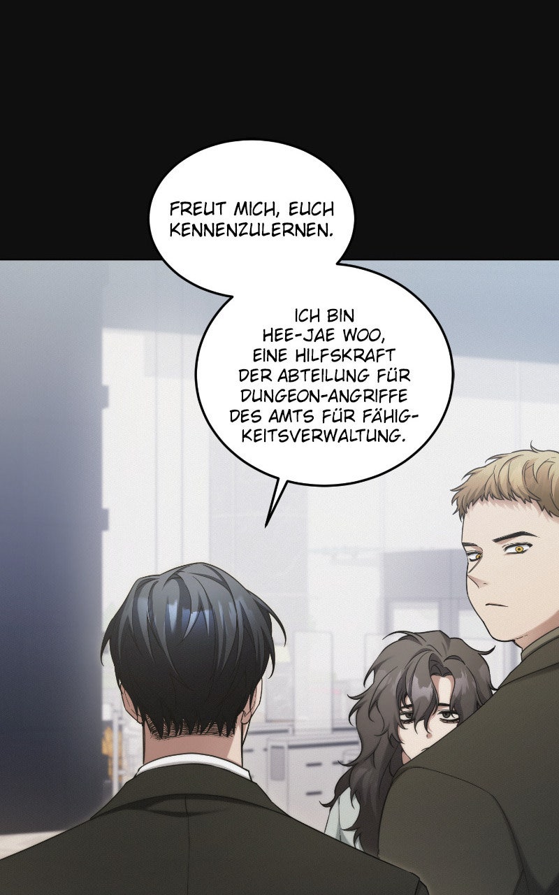 Read For My Own Good Manga Online