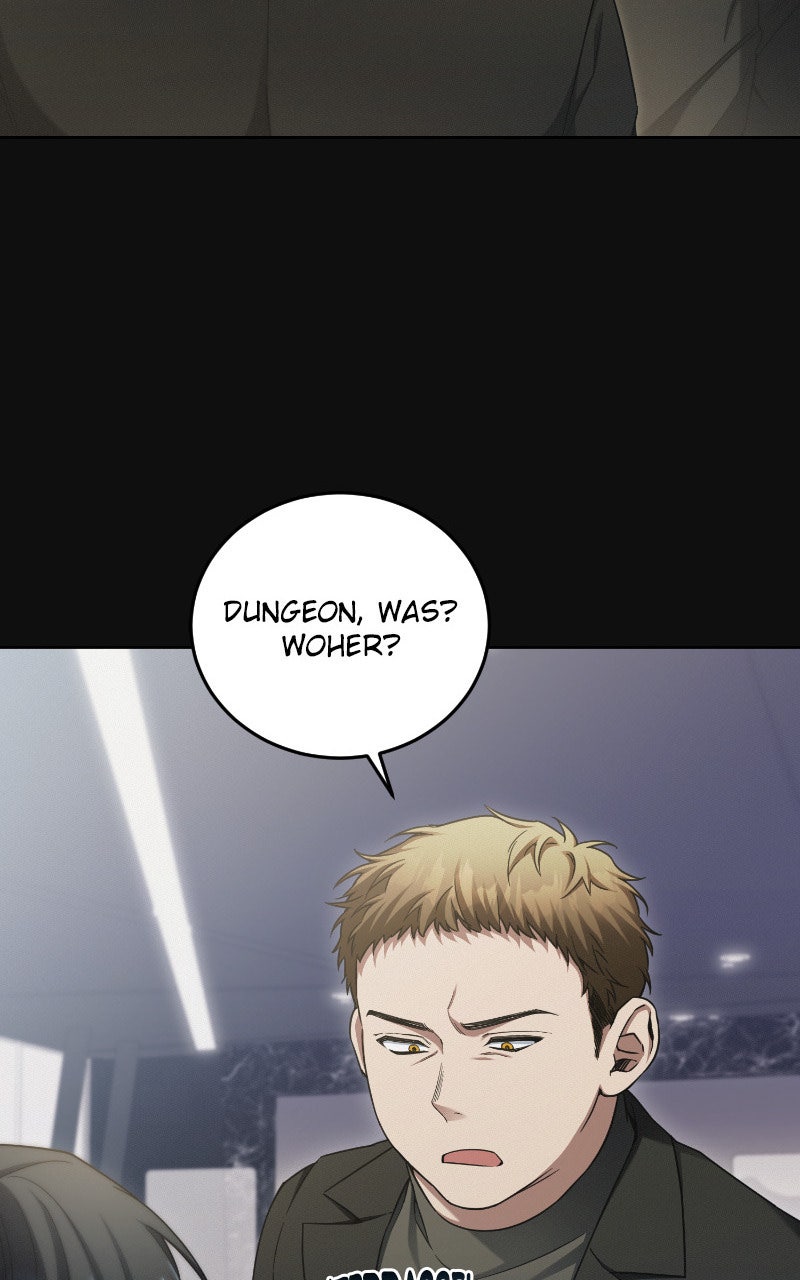 Read For My Own Good Manga Online