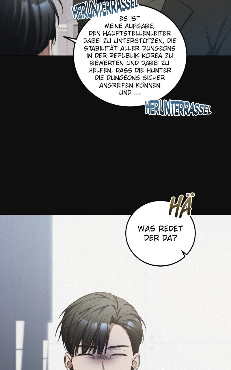 Read For My Own Good Manga Online
