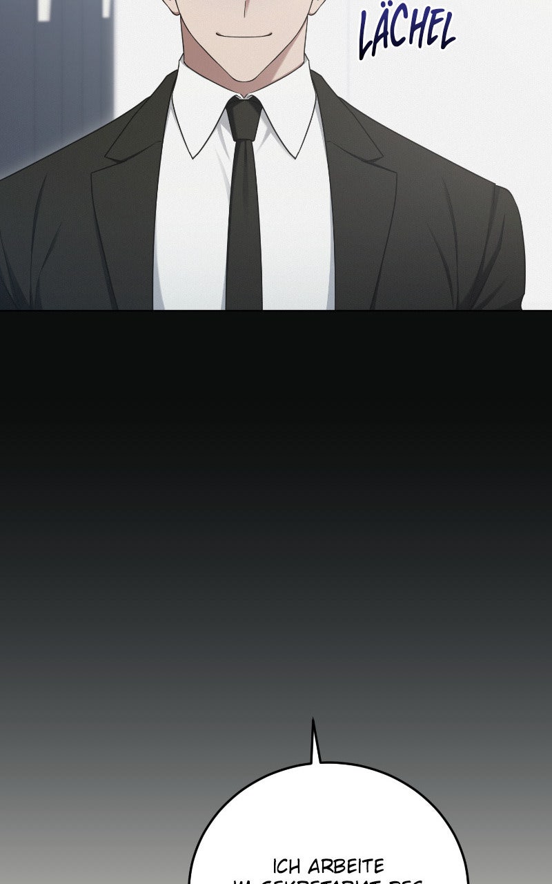 Read For My Own Good Manga Online