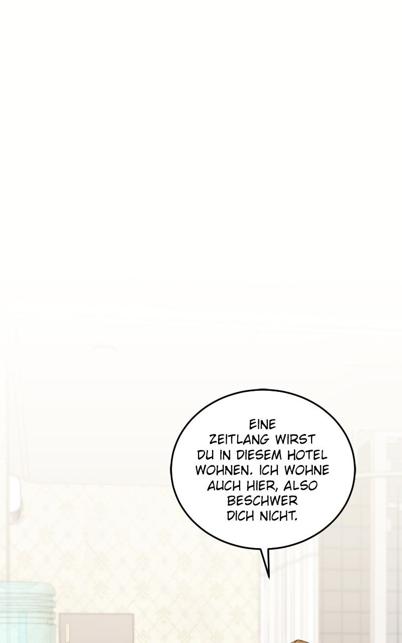 Read For My Own Good Manga Online
