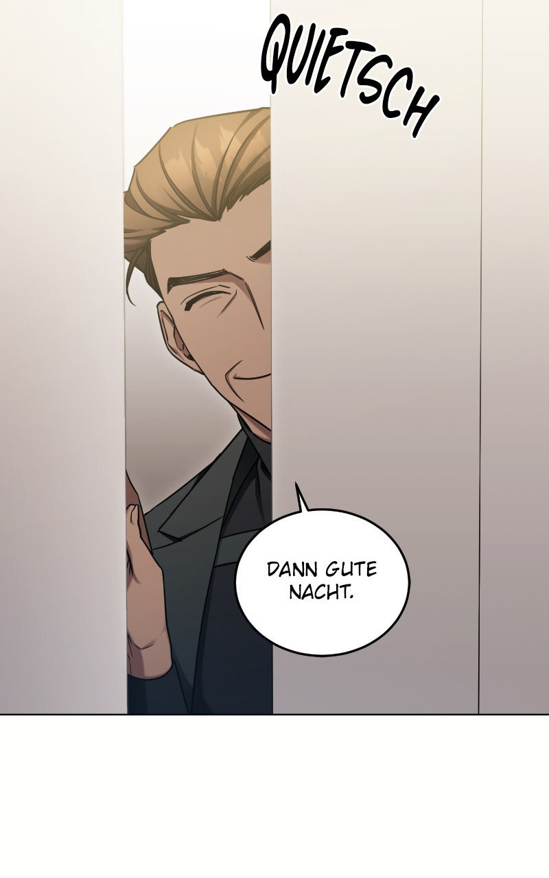 Read For My Own Good Manga Online