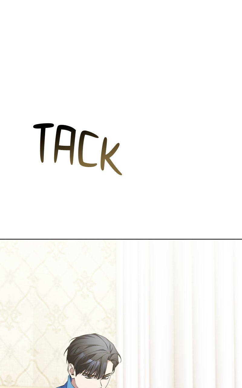 Read For My Own Good Manga Online