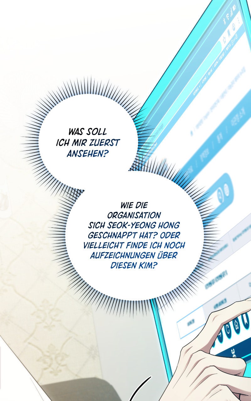 Read For My Own Good Manga Online
