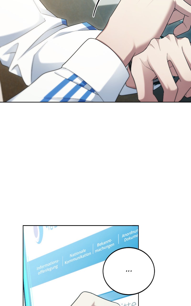 Read For My Own Good Manga Online