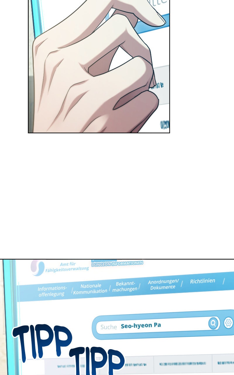 Read For My Own Good Manga Online