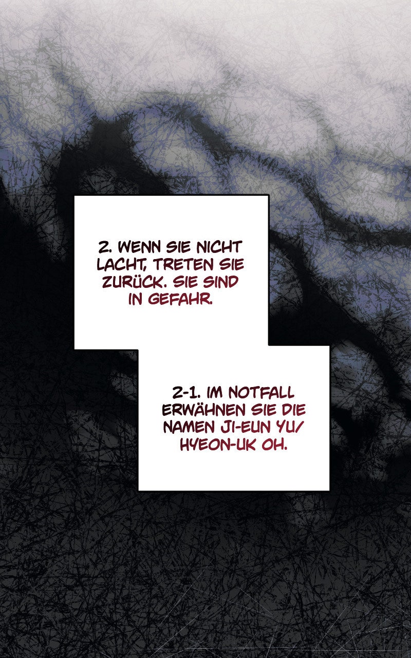 Read For My Own Good Manga Online