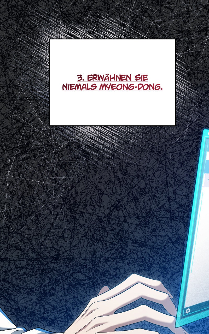 Read For My Own Good Manga Online