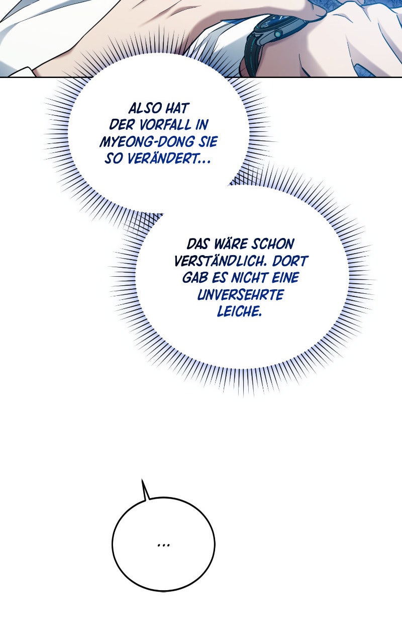 Read For My Own Good Manga Online