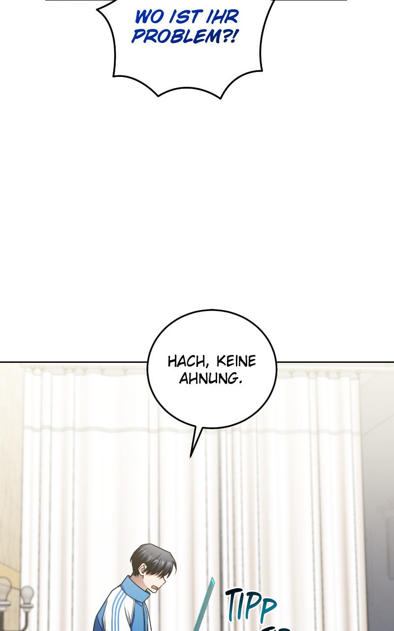 Read For My Own Good Manga Online