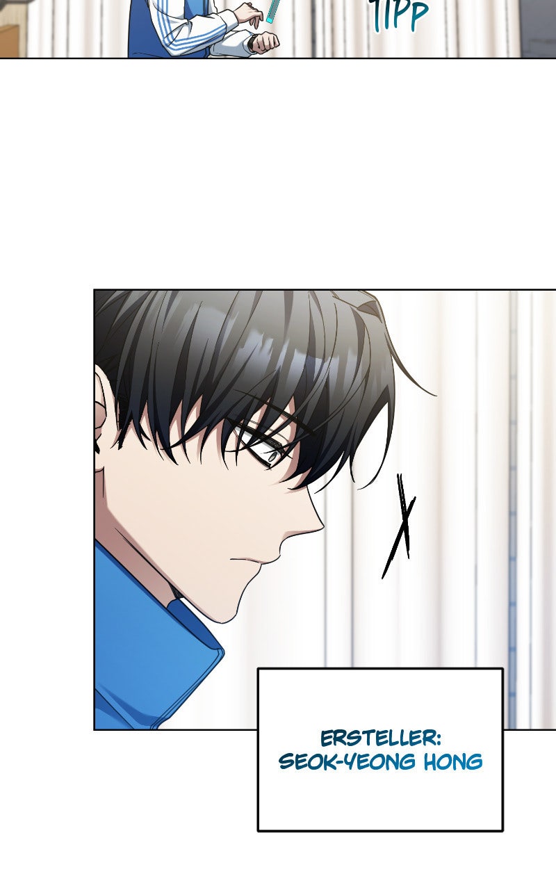 Read For My Own Good Manga Online