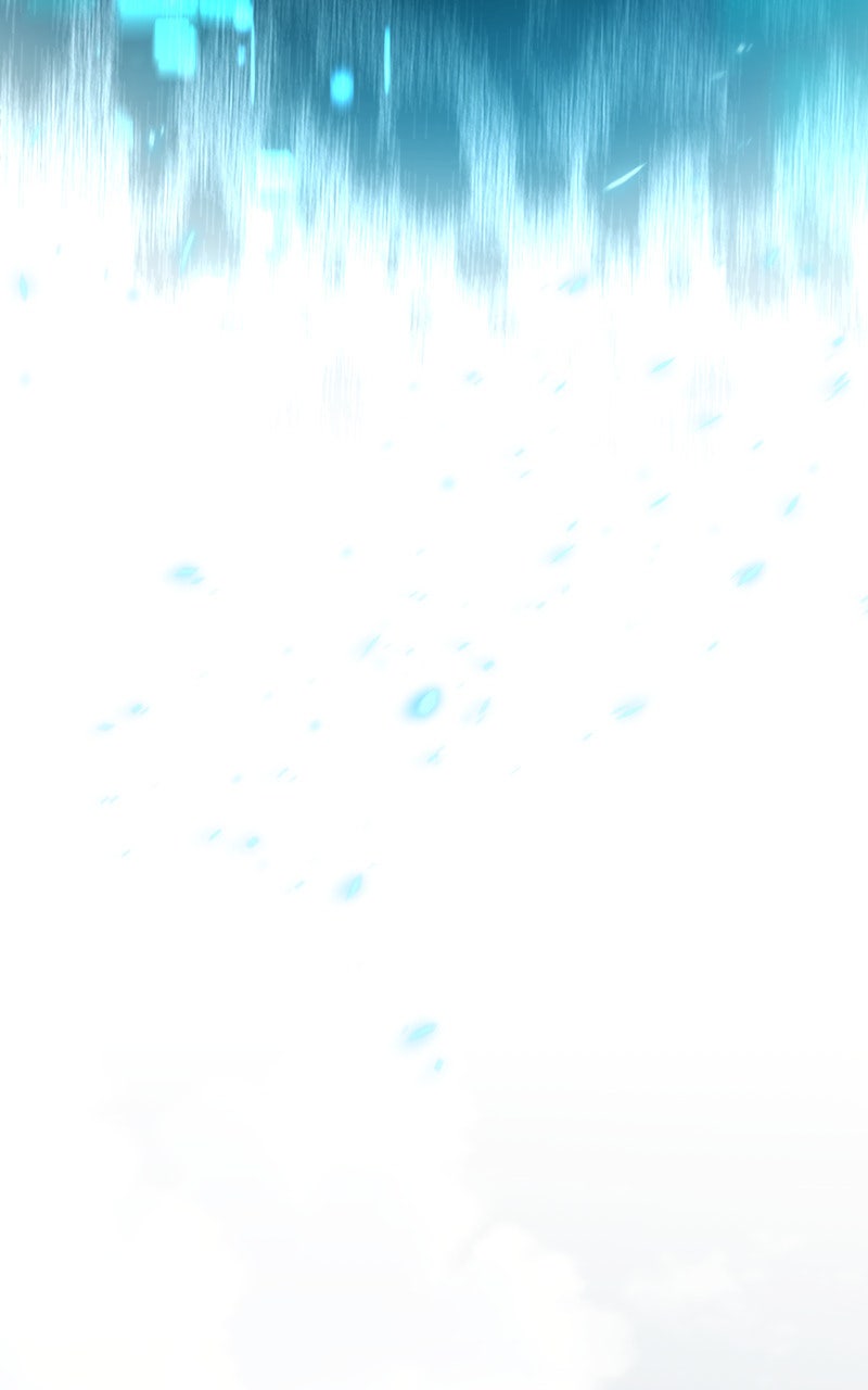 Read For My Own Good Manga Online