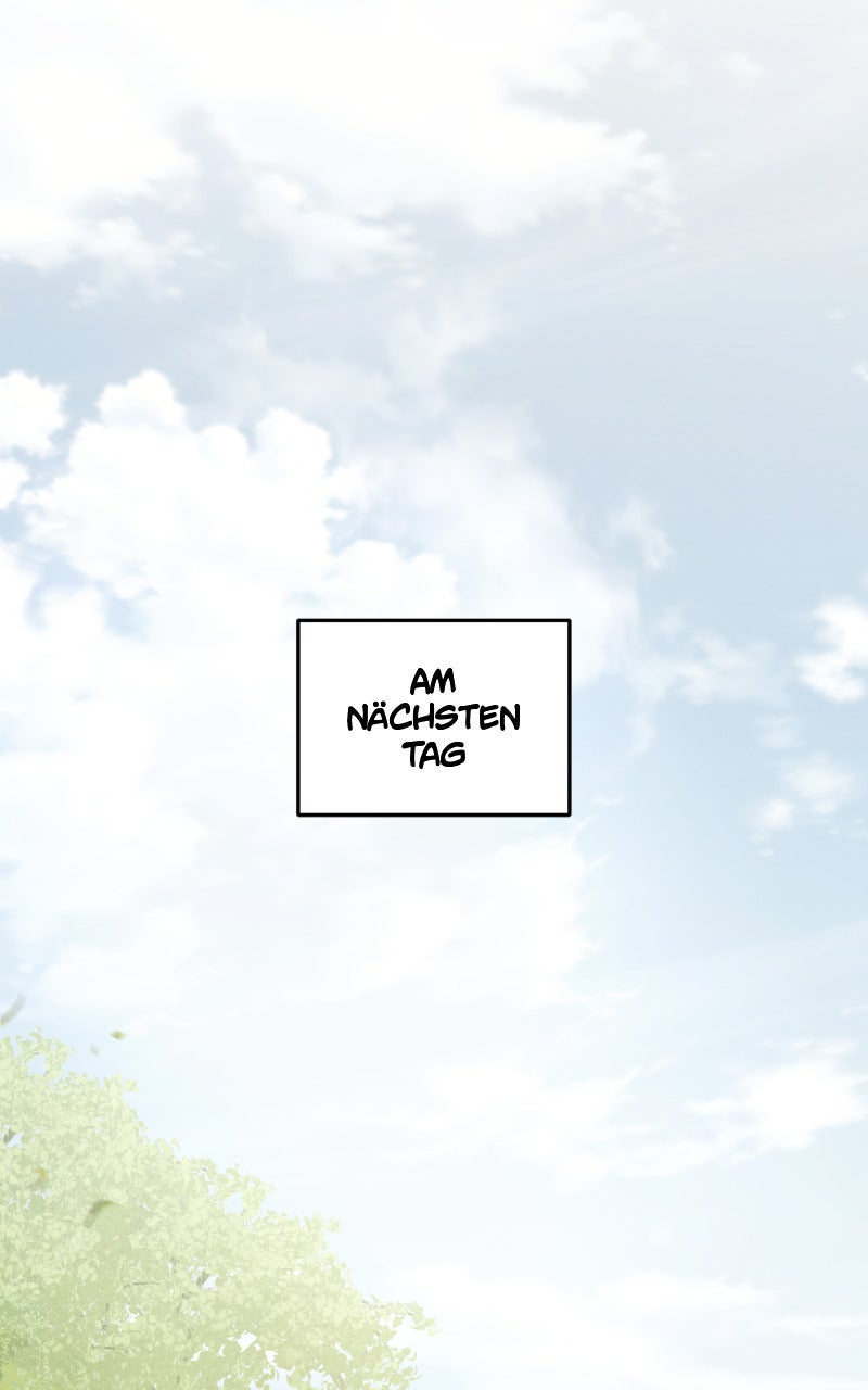Read For My Own Good Manga Online