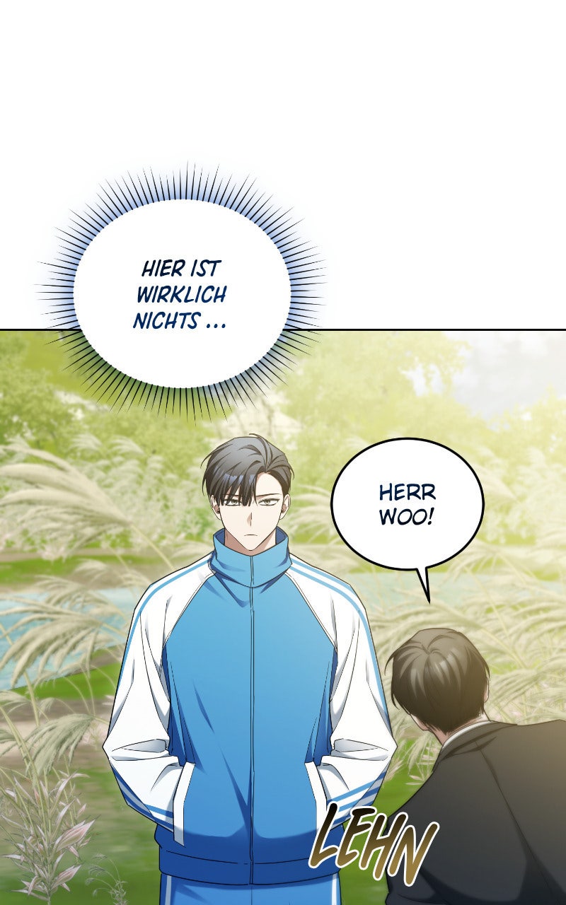 Read For My Own Good Manga Online