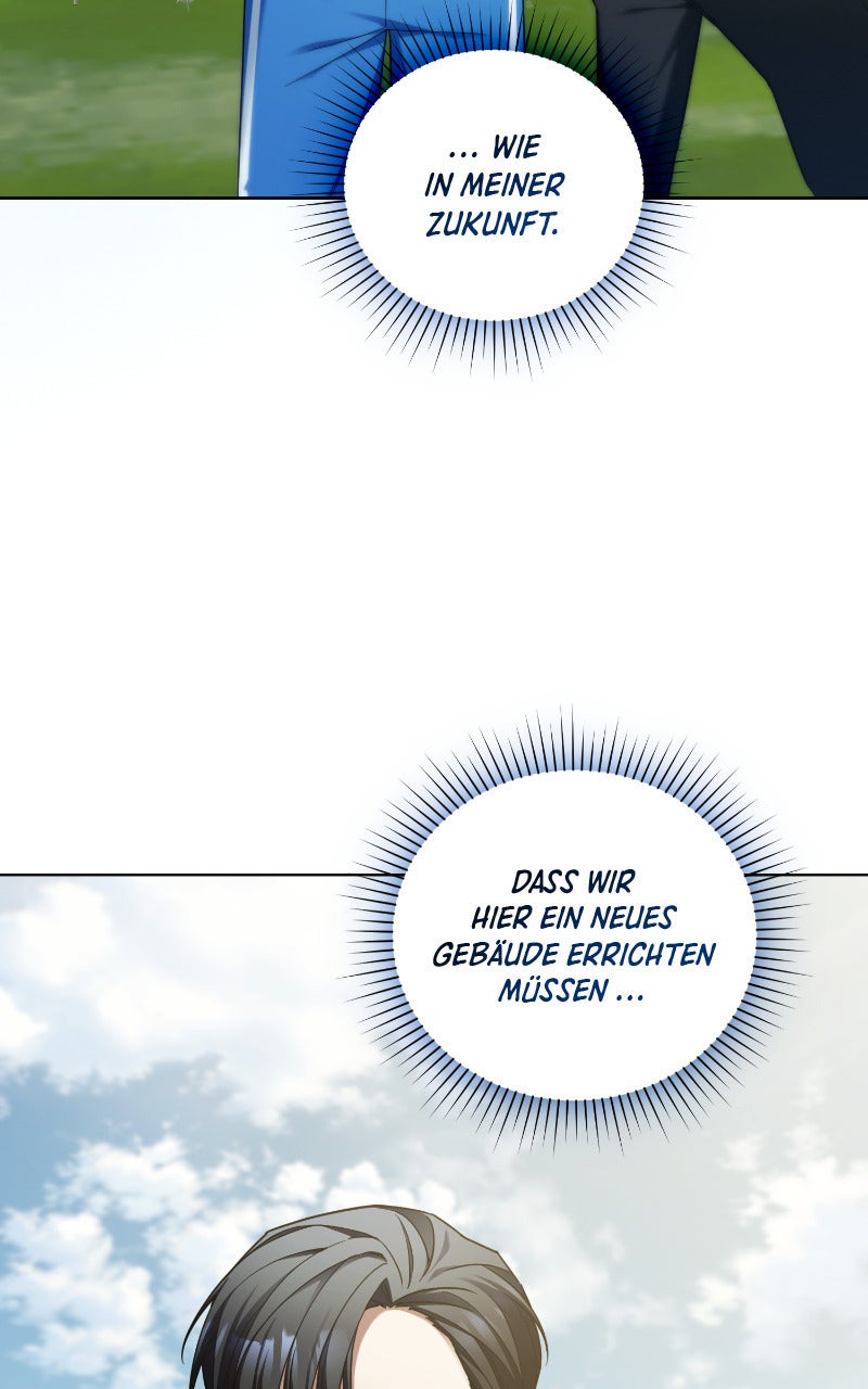 Read For My Own Good Manga Online