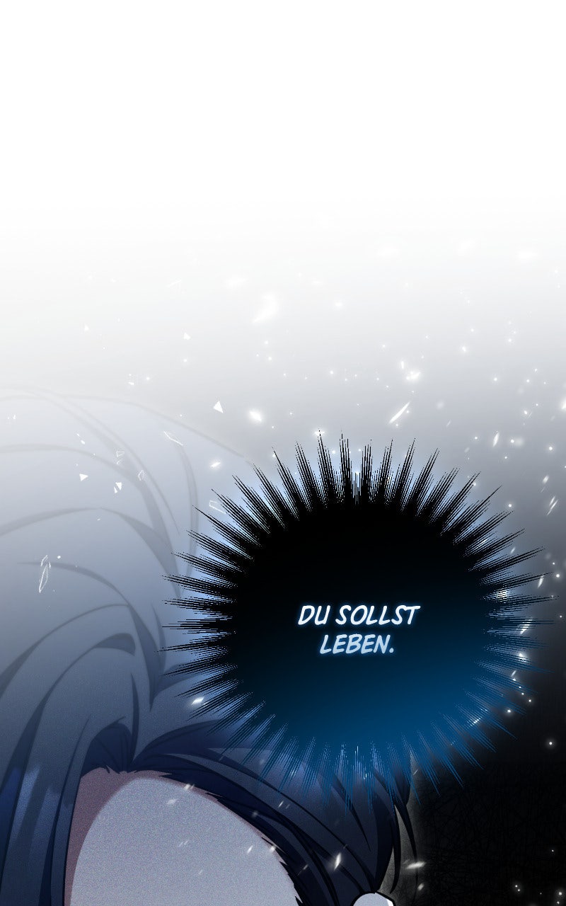 Read For My Own Good Manga Online