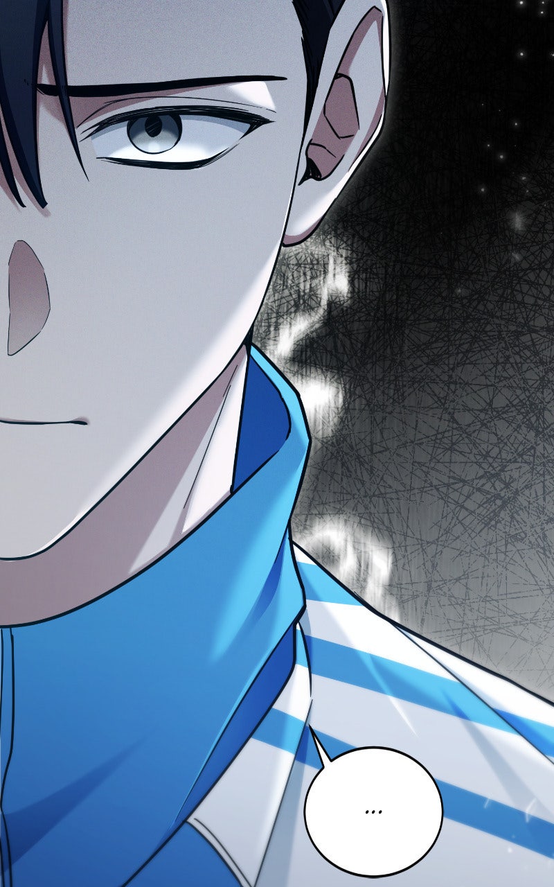 Read For My Own Good Manga Online