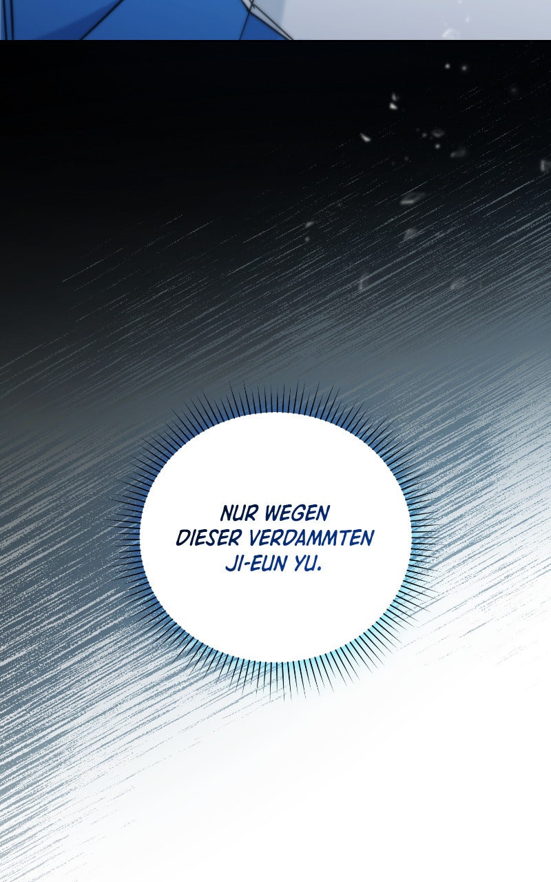 Read For My Own Good Manga Online