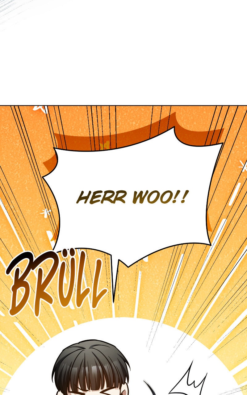Read For My Own Good Manga Online