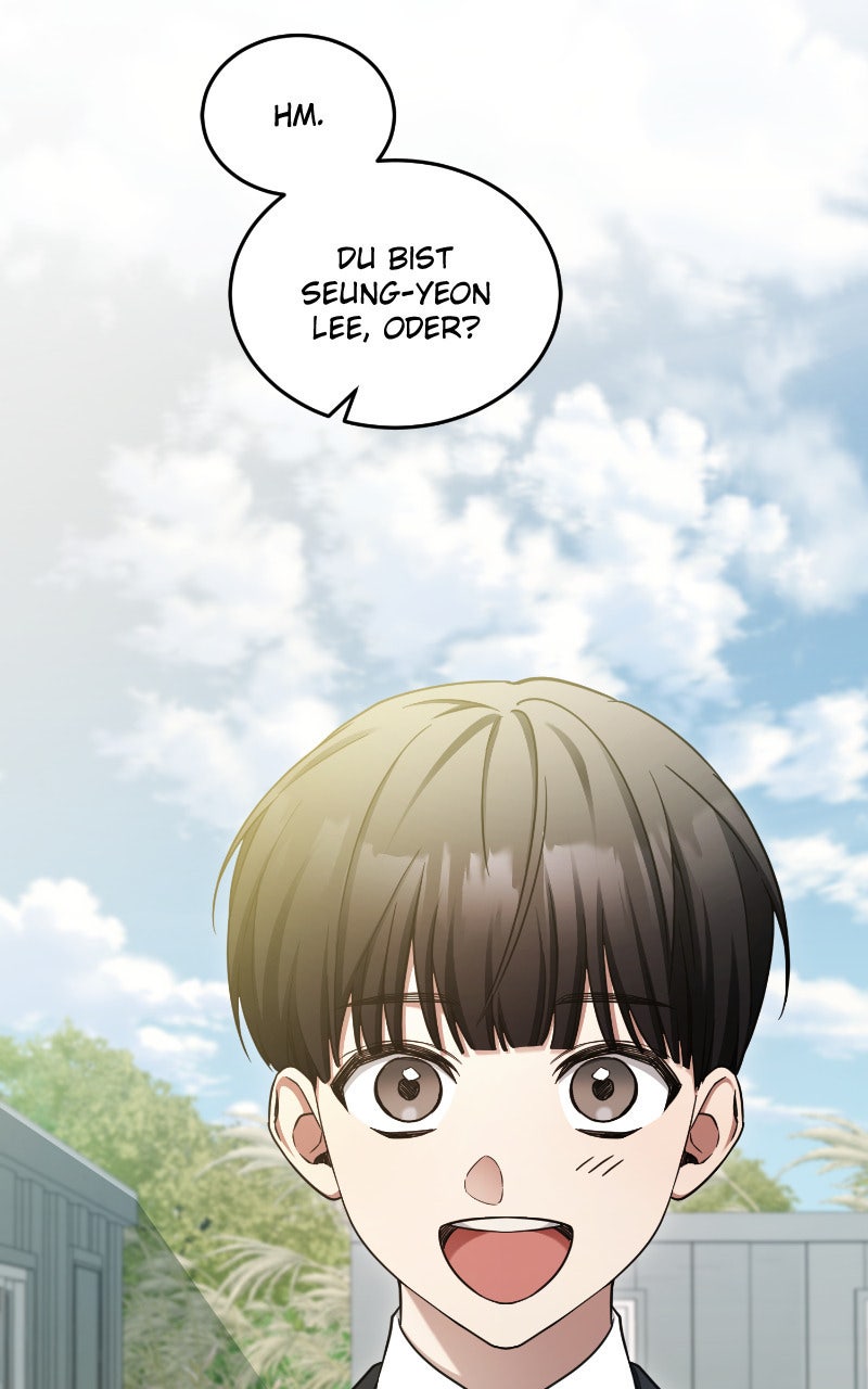 Read For My Own Good Manga Online