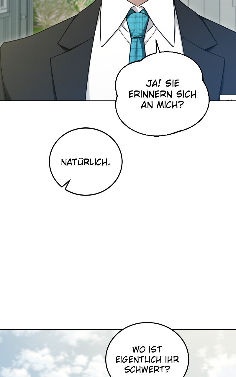 Read For My Own Good Manga Online