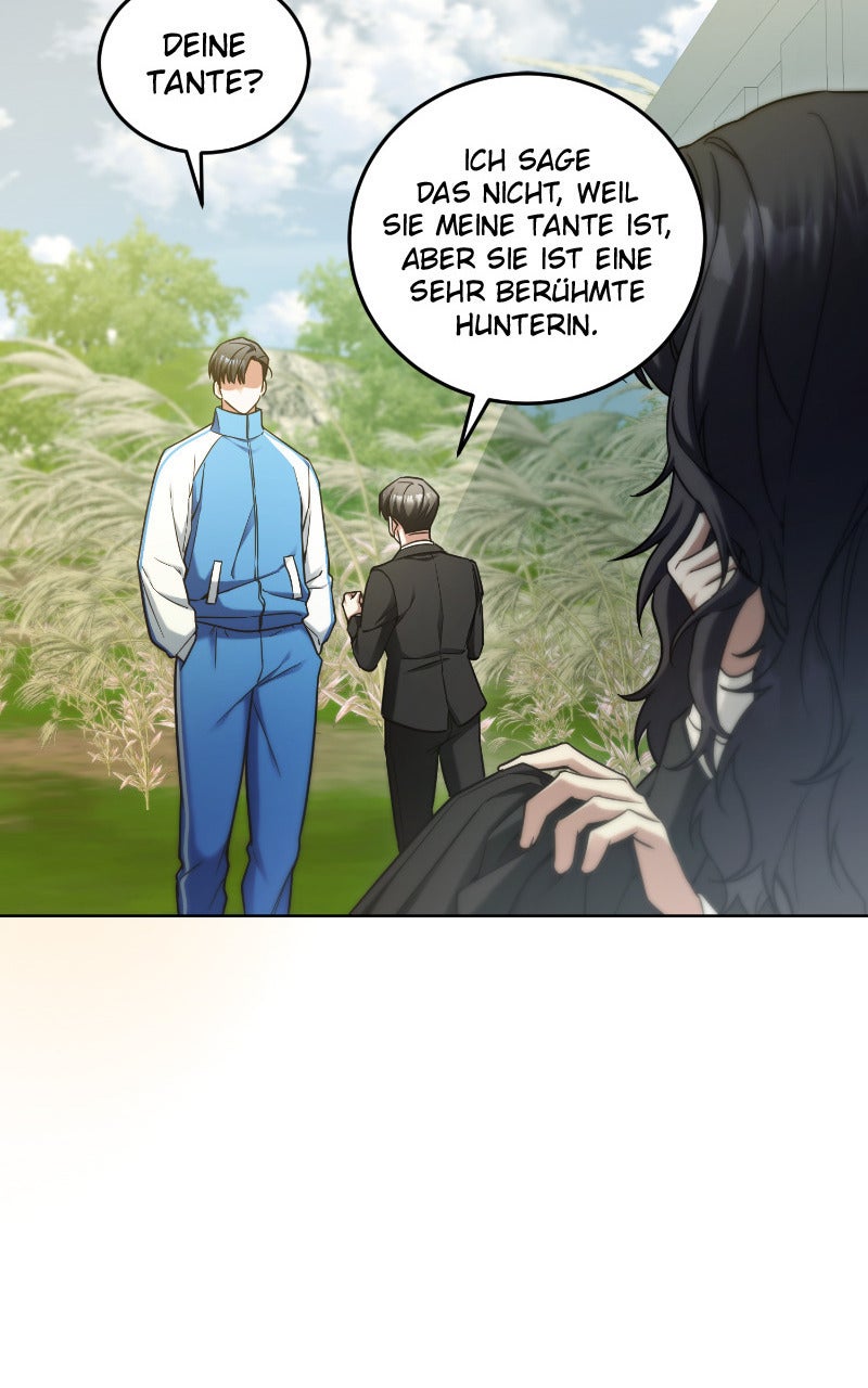Read For My Own Good Manga Online