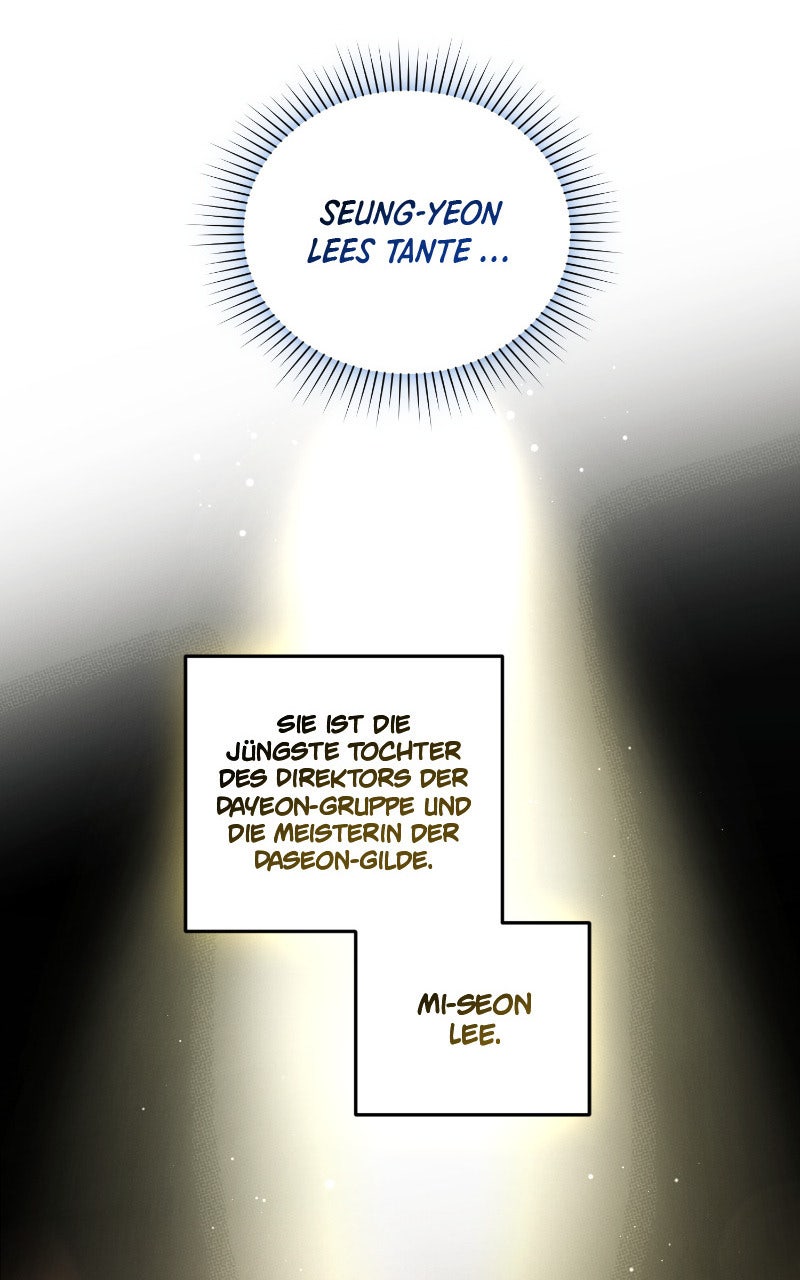 Read For My Own Good Manga Online