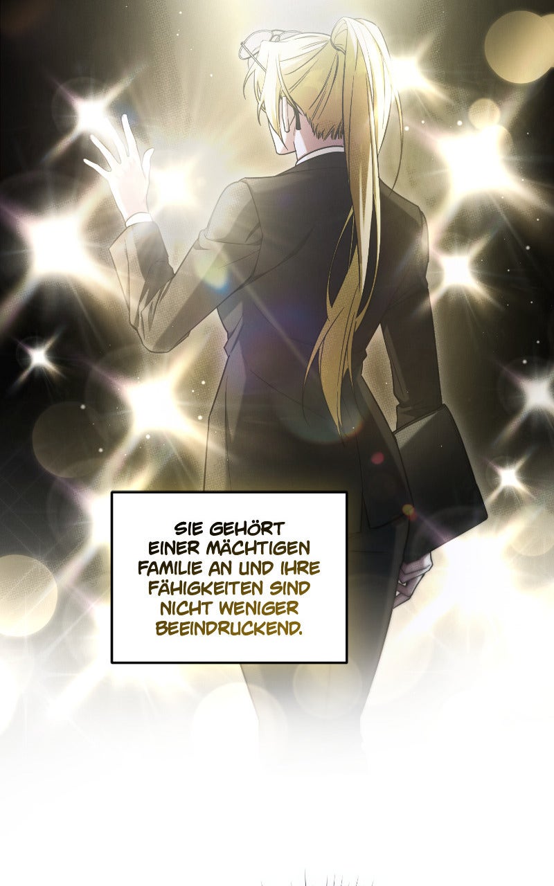 Read For My Own Good Manga Online